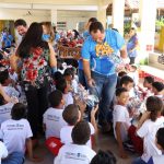 Encerramento do Curso de Ovos de Páscoa (6)