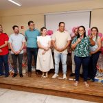 Encerramento do Curso de Ovos de Páscoa (6)