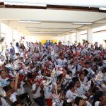 Encerramento do Curso de Ovos de Páscoa (7)