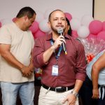 Encerramento do Curso de Ovos de Páscoa (7)