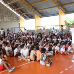 Encerramento do Curso de Ovos de Páscoa (8)