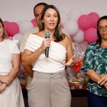 Encerramento do Curso de Ovos de Páscoa (8)