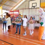 Encerramento do Curso de Ovos de Páscoa (9)