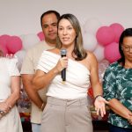 Encerramento do Curso de Ovos de Páscoa (9)