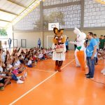 Entrega de ovos de páscoa (26)