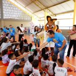 Entrega de ovos de páscoa (28)