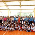 Entrega de ovos de páscoa (29)