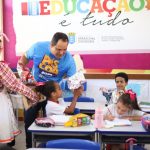 Entrega de ovos de páscoa (33)