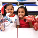 Entrega de ovos de páscoa (47)