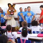 Entrega de ovos de páscoa (48)