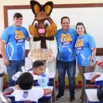 Entrega de ovos de páscoa (53)