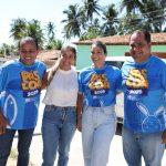 Entrega do Peixe (10)