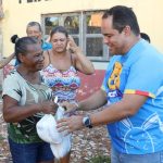 Entrega do Peixe (10)