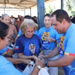 Entrega do Peixe (13)