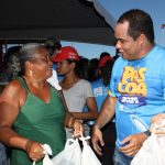 Entrega do Peixe (13)
