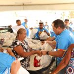 Entrega do Peixe (19)