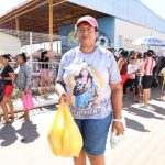 Entrega do Peixe (2)