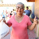 Entrega do Peixe (2)