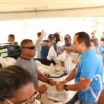 Entrega do Peixe (20)