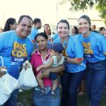 Entrega do Peixe (22)