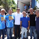 Entrega do Peixe (23)