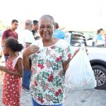 Entrega do Peixe (25)