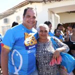 Entrega do Peixe (3)