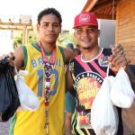 Entrega do Peixe (3)
