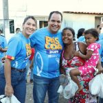 Entrega do Peixe (34)