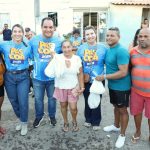 Entrega do Peixe (35)
