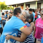 Entrega do Peixe (36)
