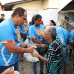 Entrega do Peixe (38)