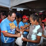 Entrega do Peixe (4)