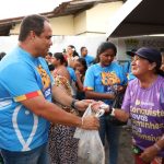Entrega do Peixe (40)
