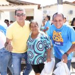 Entrega do Peixe (6)