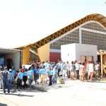 Entrega do Peixe (6)