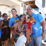 Entrega do Peixe (8)