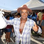 Entrega do Peixe (8)