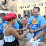 Entrega do Peixe (8)