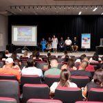 Fórum de Conselheiros Tutelares (1)