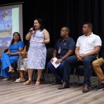 Fórum de Conselheiros Tutelares (13)