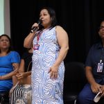 Fórum de Conselheiros Tutelares (14)