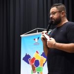 Fórum de Conselheiros Tutelares (16)