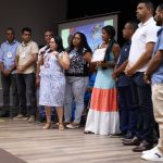 Fórum de Conselheiros Tutelares (19)