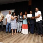 Fórum de Conselheiros Tutelares (2)