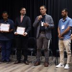 Fórum de Conselheiros Tutelares (21)