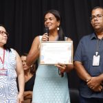Fórum de Conselheiros Tutelares (3)