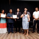 Fórum de Conselheiros Tutelares (4)