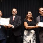 Fórum de Conselheiros Tutelares (6)