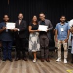 Fórum de Conselheiros Tutelares (7)